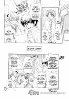 The Great Escape 3 [Ozaki Miray] [Original] Thumbnail Page 40