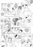 The Great Escape 3 [Ozaki Miray] [Original] Thumbnail Page 42