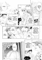 The Great Escape 3 [Ozaki Miray] [Original] Thumbnail Page 44