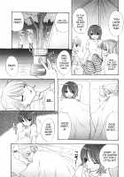 The Great Escape 3 [Ozaki Miray] [Original] Thumbnail Page 45
