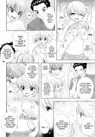 The Great Escape 3 [Ozaki Miray] [Original] Thumbnail Page 48