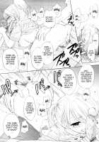 The Great Escape 3 [Ozaki Miray] [Original] Thumbnail Page 52