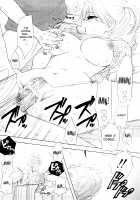 The Great Escape 3 [Ozaki Miray] [Original] Thumbnail Page 54