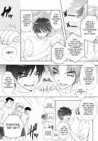 The Great Escape 3 [Ozaki Miray] [Original] Thumbnail Page 59