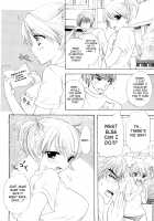 The Great Escape 3 [Ozaki Miray] [Original] Thumbnail Page 62