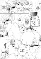 The Great Escape 3 [Ozaki Miray] [Original] Thumbnail Page 67