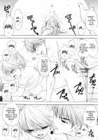 The Great Escape 3 [Ozaki Miray] [Original] Thumbnail Page 69
