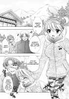 The Great Escape 3 [Ozaki Miray] [Original] Thumbnail Page 79