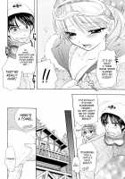 The Great Escape 3 [Ozaki Miray] [Original] Thumbnail Page 82