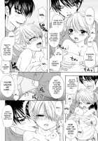 The Great Escape 3 [Ozaki Miray] [Original] Thumbnail Page 84