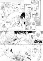 The Great Escape 3 [Ozaki Miray] [Original] Thumbnail Page 85