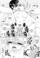 The Great Escape 3 [Ozaki Miray] [Original] Thumbnail Page 88