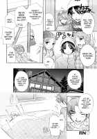 The Great Escape 3 [Ozaki Miray] [Original] Thumbnail Page 90