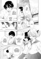 The Great Escape 3 [Ozaki Miray] [Original] Thumbnail Page 91