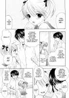 The Great Escape 3 [Ozaki Miray] [Original] Thumbnail Page 93