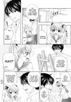 The Great Escape 3 [Ozaki Miray] [Original] Thumbnail Page 94