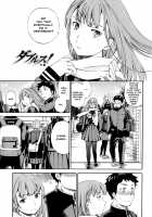 Doubles! / ダブルズ！ [Cuvie] [Original] Thumbnail Page 26