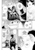 Doubles! / ダブルズ！ [Cuvie] [Original] Thumbnail Page 33