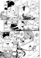 Doubles! / ダブルズ！ [Cuvie] [Original] Thumbnail Page 44