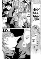 Doubles! / ダブルズ！ [Cuvie] [Original] Thumbnail Page 60