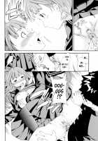 Doubles! / ダブルズ！ [Cuvie] [Original] Thumbnail Page 66
