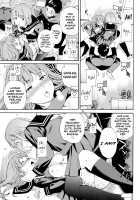 Doubles! / ダブルズ！ [Cuvie] [Original] Thumbnail Page 67