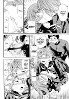 Doubles! / ダブルズ！ [Cuvie] [Original] Thumbnail Page 68