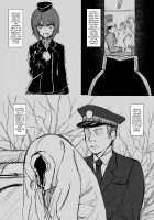 Itsumi Erika  ~Shota no Seishi to Onee-san no Ranshi~ / 逸見エリカ～ショタの精子とお姉さんの卵子～ [Derauea] [Girls Und Panzer] Thumbnail Page 19