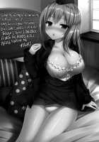 Itsumi Erika  ~Shota no Seishi to Onee-san no Ranshi~ / 逸見エリカ～ショタの精子とお姉さんの卵子～ [Derauea] [Girls Und Panzer] Thumbnail Page 42