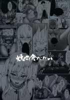 Itsumi Erika  ~Shota no Seishi to Onee-san no Ranshi~ / 逸見エリカ～ショタの精子とお姉さんの卵子～ [Derauea] [Girls Und Panzer] Thumbnail Page 44