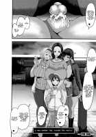 Kirei na Cosplay Mama ni Tomadou Boku wa... / きれいなコスプレママに戸惑うボクは… [Bu-Chan] [Original] Thumbnail Page 20