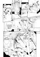 Bijin na Haha to Tsuyoki na Classmate / 美人な義母と強気なクラスメート [Okawari] [Original] Thumbnail Page 104