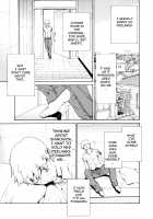Bijin na Haha to Tsuyoki na Classmate / 美人な義母と強気なクラスメート [Okawari] [Original] Thumbnail Page 113