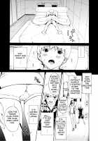 Bijin na Haha to Tsuyoki na Classmate / 美人な義母と強気なクラスメート [Okawari] [Original] Thumbnail Page 123