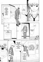 Bijin na Haha to Tsuyoki na Classmate / 美人な義母と強気なクラスメート [Okawari] [Original] Thumbnail Page 131