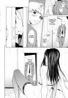 Bijin na Haha to Tsuyoki na Classmate / 美人な義母と強気なクラスメート [Okawari] [Original] Thumbnail Page 136