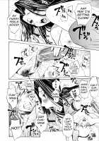 Bijin na Haha to Tsuyoki na Classmate / 美人な義母と強気なクラスメート [Okawari] [Original] Thumbnail Page 144