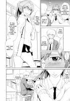Bijin na Haha to Tsuyoki na Classmate / 美人な義母と強気なクラスメート [Okawari] [Original] Thumbnail Page 150