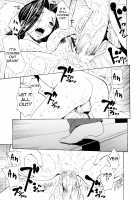 Bijin na Haha to Tsuyoki na Classmate / 美人な義母と強気なクラスメート [Okawari] [Original] Thumbnail Page 161