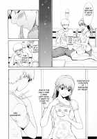 Bijin na Haha to Tsuyoki na Classmate / 美人な義母と強気なクラスメート [Okawari] [Original] Thumbnail Page 168