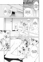 Bijin na Haha to Tsuyoki na Classmate / 美人な義母と強気なクラスメート [Okawari] [Original] Thumbnail Page 169