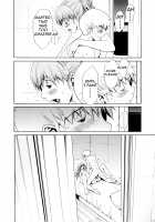 Bijin na Haha to Tsuyoki na Classmate / 美人な義母と強気なクラスメート [Okawari] [Original] Thumbnail Page 174