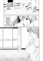 Bijin na Haha to Tsuyoki na Classmate / 美人な義母と強気なクラスメート [Okawari] [Original] Thumbnail Page 177