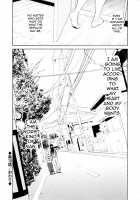 Bijin na Haha to Tsuyoki na Classmate / 美人な義母と強気なクラスメート [Okawari] [Original] Thumbnail Page 178