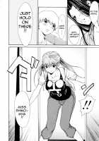 Bijin na Haha to Tsuyoki na Classmate / 美人な義母と強気なクラスメート [Okawari] [Original] Thumbnail Page 182