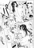 Bijin na Haha to Tsuyoki na Classmate / 美人な義母と強気なクラスメート [Okawari] [Original] Thumbnail Page 196