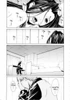 Bijin na Haha to Tsuyoki na Classmate / 美人な義母と強気なクラスメート [Okawari] [Original] Thumbnail Page 24