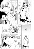 Bijin na Haha to Tsuyoki na Classmate / 美人な義母と強気なクラスメート [Okawari] [Original] Thumbnail Page 26