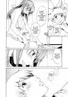 Bijin na Haha to Tsuyoki na Classmate / 美人な義母と強気なクラスメート [Okawari] [Original] Thumbnail Page 33