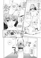 Bijin na Haha to Tsuyoki na Classmate / 美人な義母と強気なクラスメート [Okawari] [Original] Thumbnail Page 37